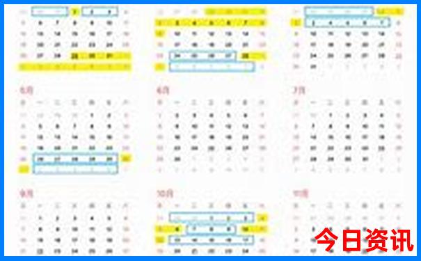 7月份适合去云南玩吗